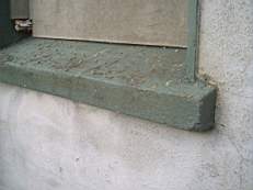 portlaw 1171.jpg
